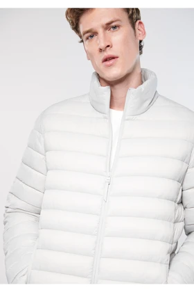 کت و ژاکت مردانه اورجینال ماوی mavi