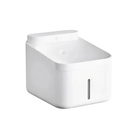 آبخوری هوشمند حیوانات شیائومی مدل XIAOMI SMART PET FOUNTAIN 2 XMCWYSJ02