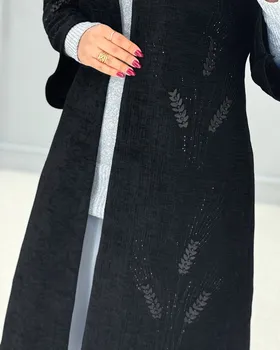 مانتو مزونی آدرینا