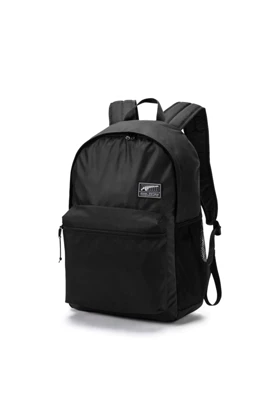 کوله پشتی بچگانه اورجینال پوما puma