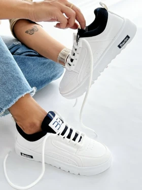 ونس بوگاتی برلین 2307