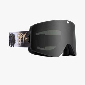 عینک اسکی اسپای MARAUDER SNOW GOGGLES