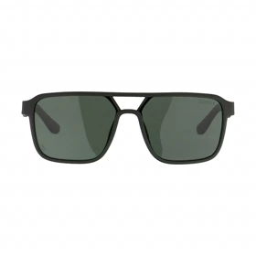 عینک آفتابی ایسپرت SPERET TR6824 (سبز یشمی)