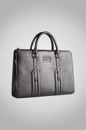 کیف اداری مردانه 190036