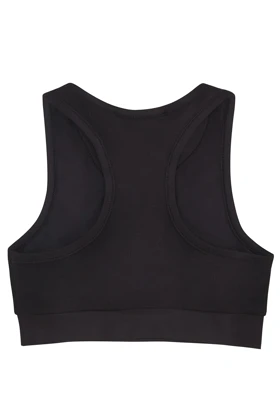 ورزشکاری- ورزشی بچگانه colorinas colorinas