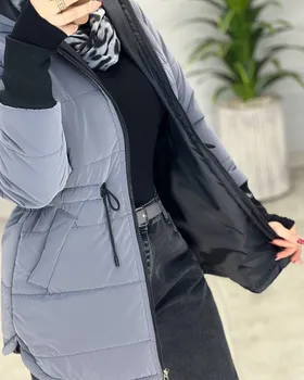 کاپشن پاپیون رسمی