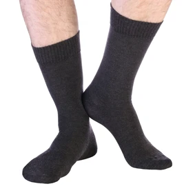 جوراب جوپا ساق‌دار مردانه باندل 3تایی