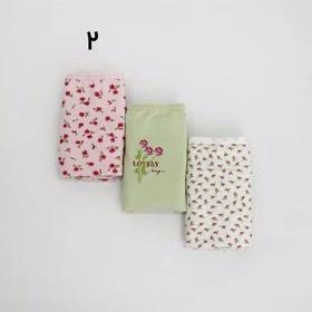 شورت پکی ایکس لارج 1008470