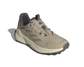 کفش در فضای باز Adidas Terrex Trailmaker 2 Lea PC_IF6543
