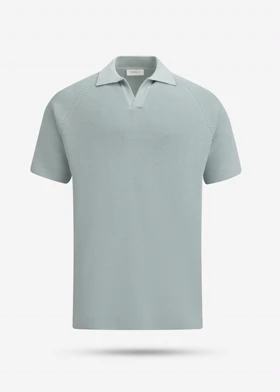 پولوشرت V-Neck