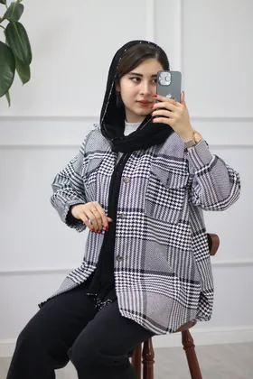 شکت سورن