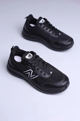 کفش اسپرت مردانه نیوبالانس کد 211
