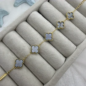 دستبند ونکلیف مستر کوالیتی