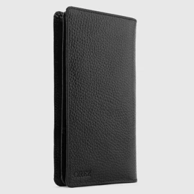 کیف پول مردانه KABO