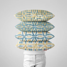 کوسن 4 تکه 86