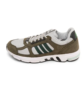 کفش اسپرت Adidas zx750 مردانه بندی