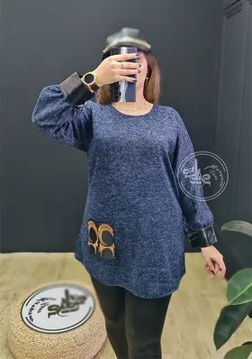 تونیک مارتا