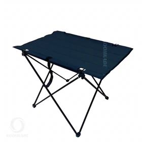 میز مسافرتی تاشو مدل N11