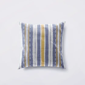 کوسن Pillow modern178