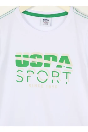 تیشرت مردانه اورجینال یو اس پولو u.s.-polo-assn.