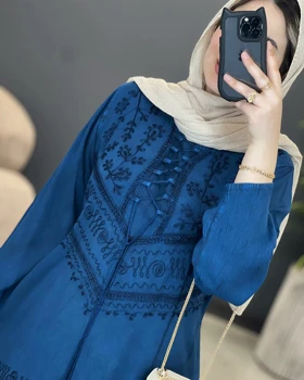 پیراهن سنگ‌شور