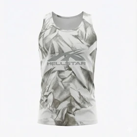 رکابی حلقهای هل استار تای دای