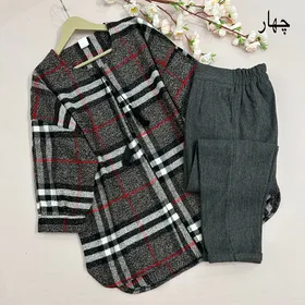 B827- رویه کتی 2