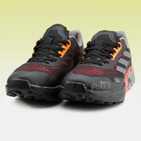 آدیداس ترکس آگراویک فلو 2 (HO3183)