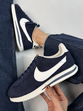 نایک کورتز 1953