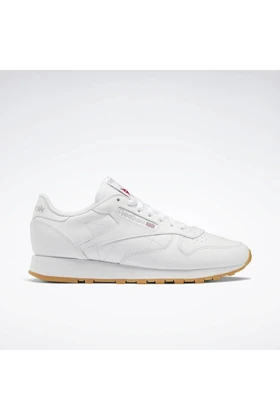 کفش پیاده روی مردانه reebok