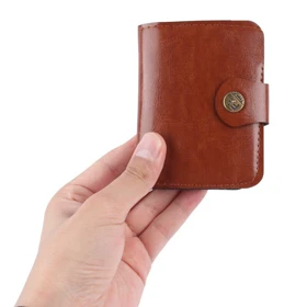 جاکارتی چرم مصنوعی مدل mc-8118