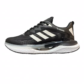 کفش آدیداس مدل CLIMACOOL