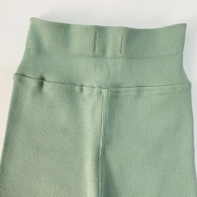 شلوار کبریتی نوزادی