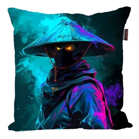 کوسن پاد آفرین مدل مورتال کمبات کد 479