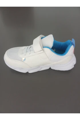 کفش های روزمره بچگانه sanbe sanbe