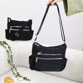 کیف دوشی الیا ELIA