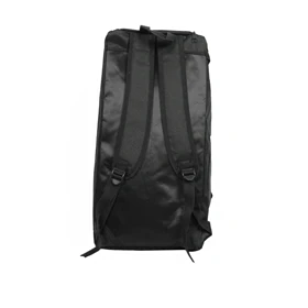 ساک و کوله ورزشی اندر آرمور مدل AZS-253360 جاکفشدار سه کاره