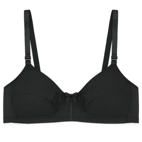 سوتین زنانه