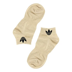 جوراب مچی اسپرت آدیداس مدل opt-15020