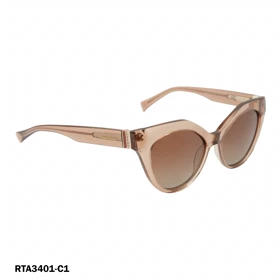 عینک آفتابی زنانه آنتونیو سانچز ( ANTONIO SANCHEZ ) مدل S3401