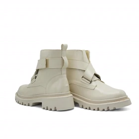 کفش بوت زنانه بلت مدل 0508 _ BELT Boots