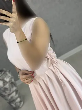 پیراهن بغل گت : 8689