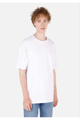 تیشرت مردانه کالینز colins