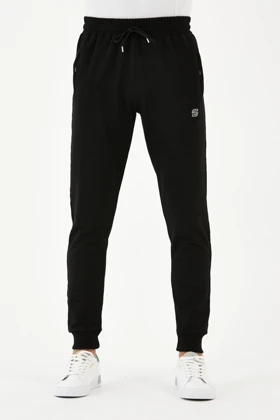 شلوار گرمکن مردانه doays