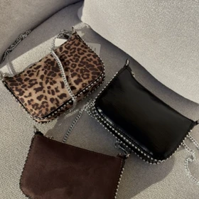 کیف پاسپورتی تیله ای 3235