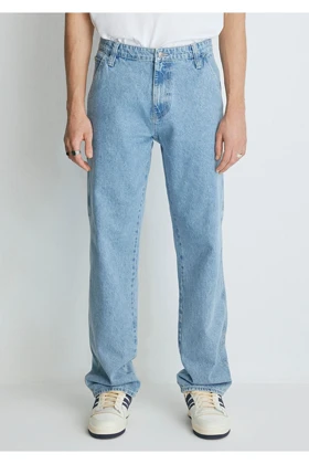 شلوار جین مردانه اورجینال ماوی mavi