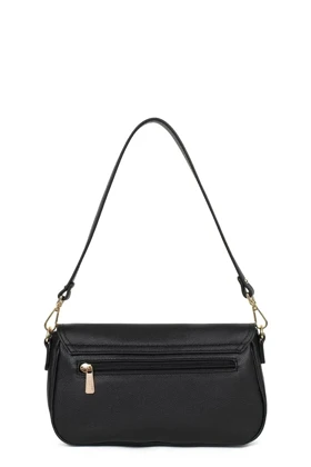 کیف زنانه هگزاگونا Hexagona کد 6820088