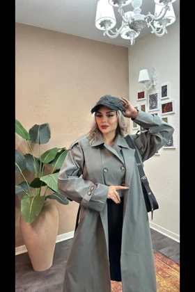بارانی دوتیکه