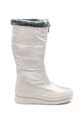 بوت بلند زنانه venus venus