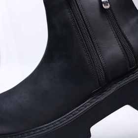 بوت ZARA کد 121510